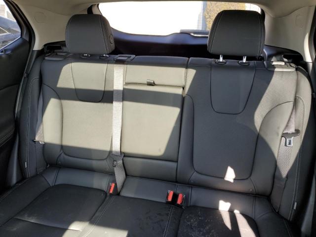 KL4AMDSL2RB013318 Buick Encore Gx Sport Touring