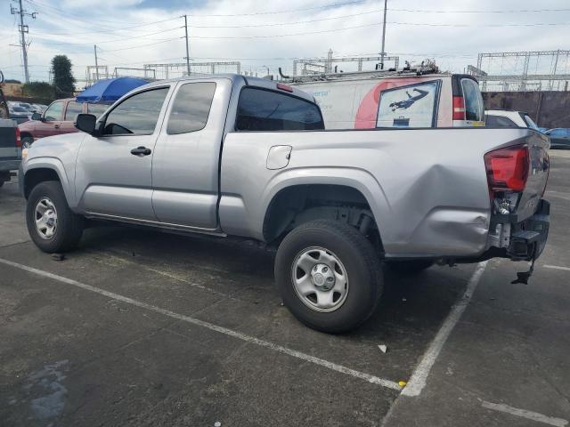 3TYRX5GN9LT000800 Toyota Tacoma Access Cab