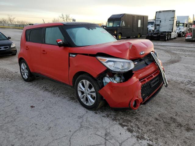 KNDJX3A55G7851790 KIA Soul !