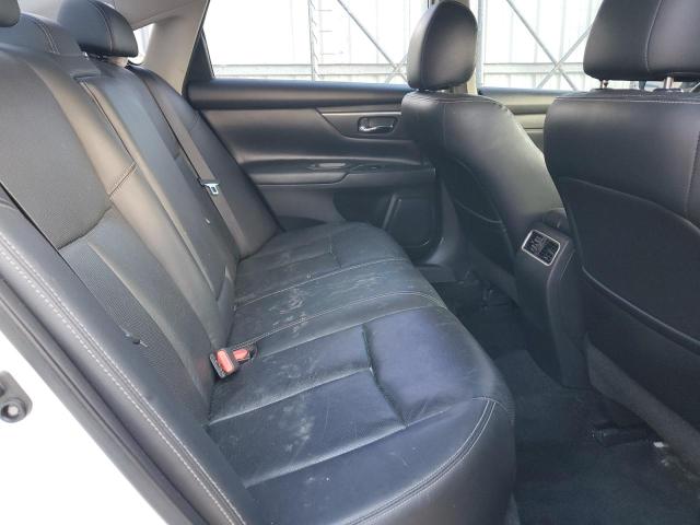 1N4BL3AP4GC177467 Nissan Altima 3.5sl