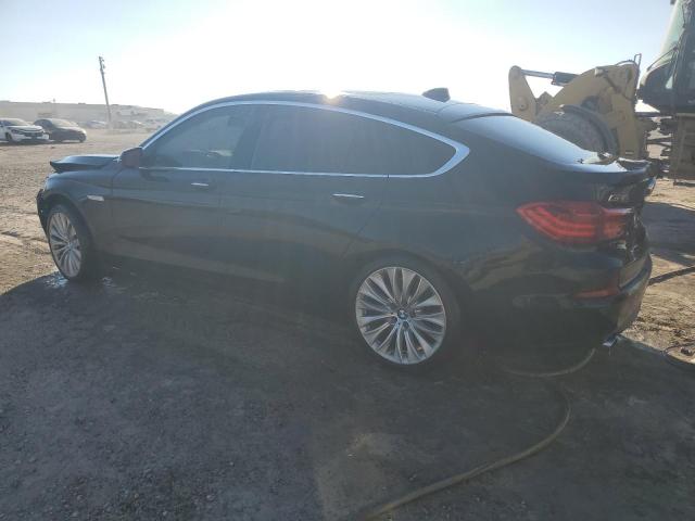 WBA5M2C5XFGH99217 BMW 535 Igt