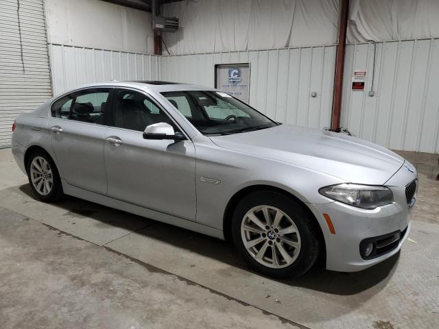 WBA5A5C57FD519259 BMW 528 I
