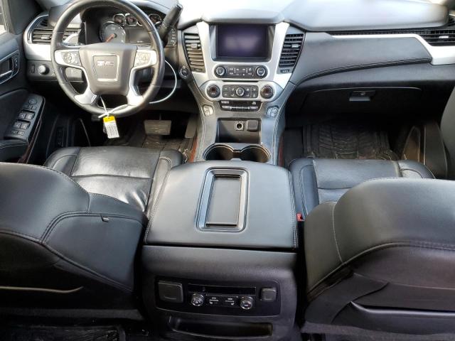 1GKS2GKC4KR164244 GMC Yukon Xl K1500 Slt