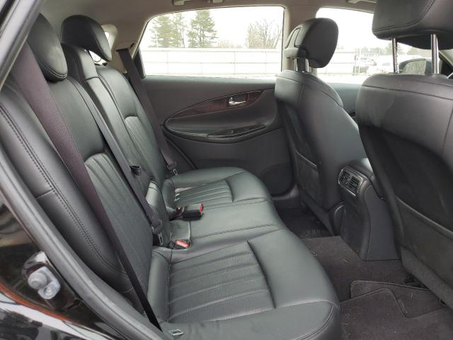 JN1BJ0RR9HM400590 Infiniti QX50