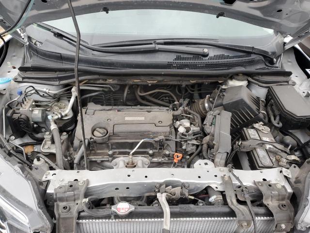2HKRM4H53GH707626 Honda CR-V EX