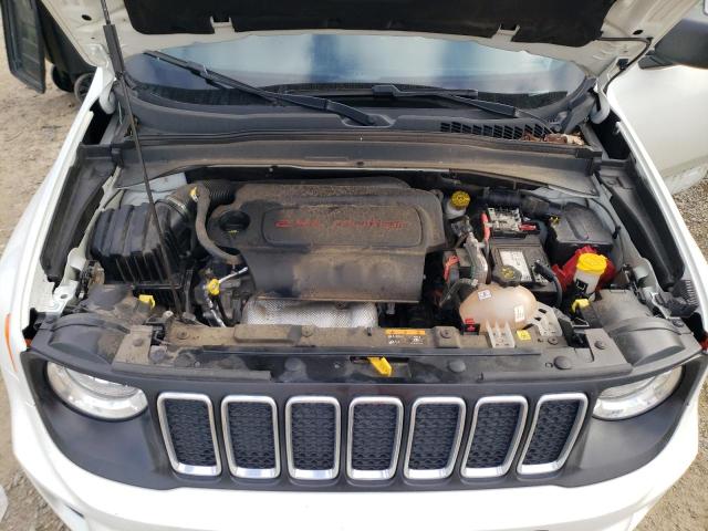ZACNJAAB4KPK86955 Jeep Renegade Sport