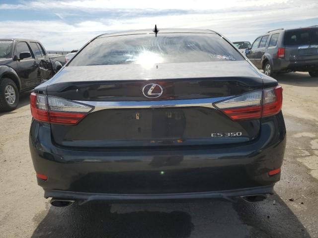 JTHBK1GG8G2228983 Lexus ES 350