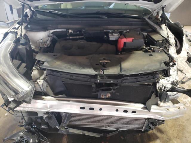 5J8TC1H31KL011360 Acura RDX