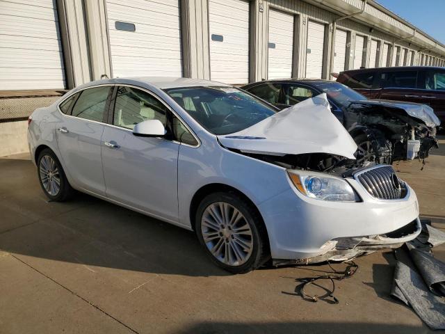 1G4PP5SK9E4157317 Buick Verano