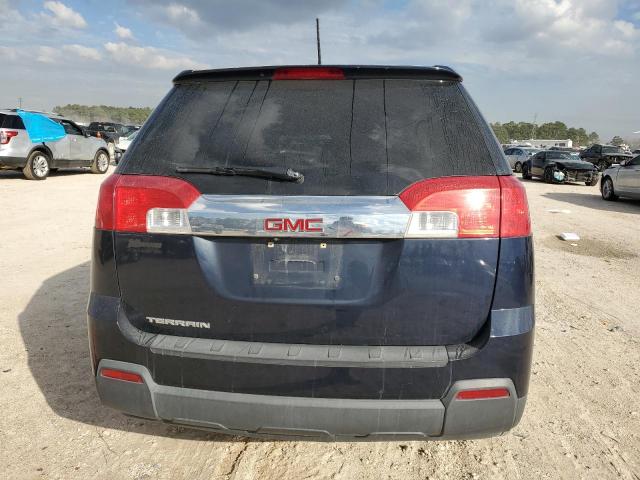 2GKALMEK5F6432021 GMC Terrain Sle
