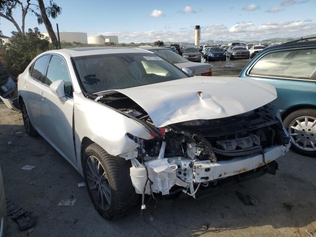 JTHBW1GG4H2163667 Lexus ES 300H