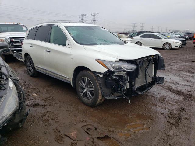 5N1DL0MM4HC550006 Infiniti QX60
