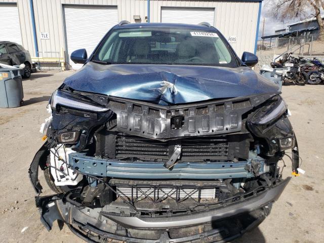 KL4AMDSL7RB007448 Buick Encore Gx Sport Touring