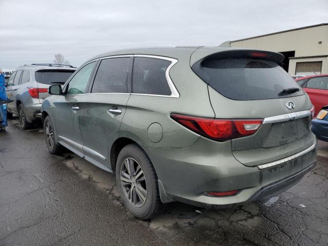 5N1DL0MM0HC518718 Infiniti QX60