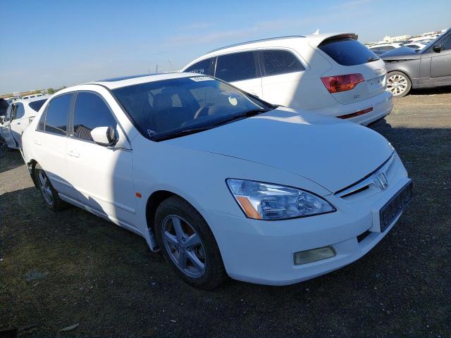 Auction sale of the 2004 Honda Accord, vin: *****************, lot number: 42351214