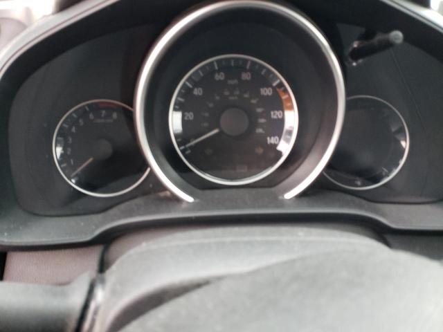 3HGGK5G53HM700807 Honda FIT LX