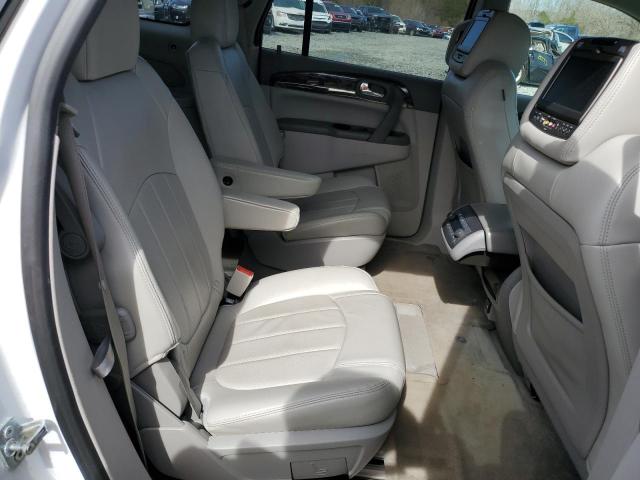 5GAKRCKD1HJ245512 Buick Enclave