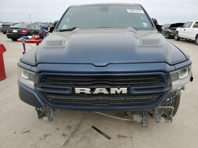 1C6RREDT4KN852153 RAM 1500 Laie