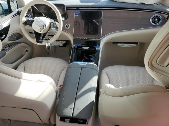 W1KCG2DB3PA032936 Mercedes-Benz Eqs Sedan 450+