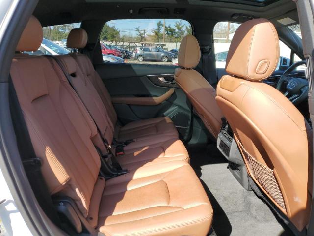 WA1LXBF77PD005735 Audi Q7 Premium Plus