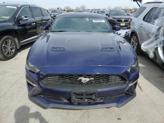 1FA6P8THXL5100898 Ford MUSTANG