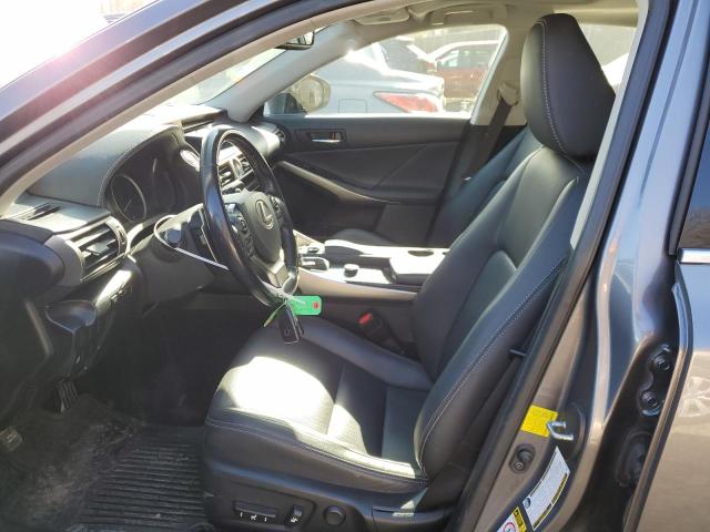 JTHCM1D2XG5008931 Lexus IS 300