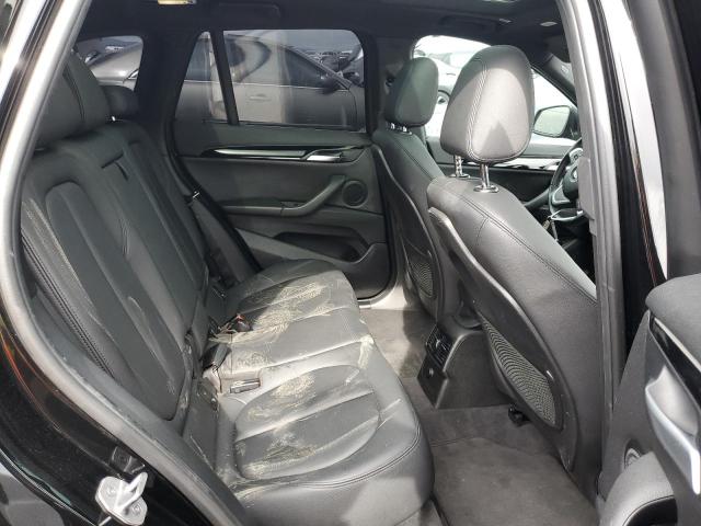 WBXHT3Z38H4A54097 BMW X1 Xdrive28i