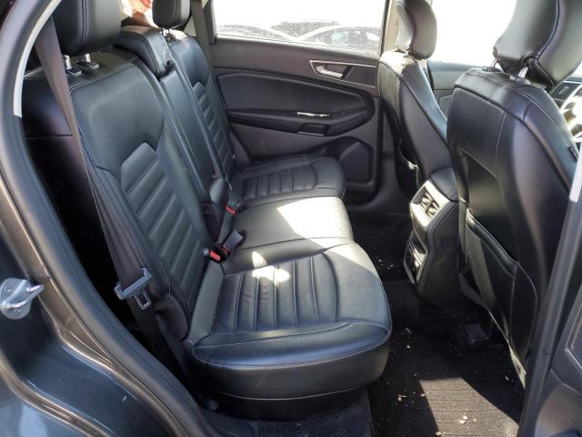 2FMTK3J83FBB94927 Ford EDGE SEL