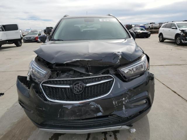 KL4CJ1SM5KB726213 Buick Encore Sport Touring