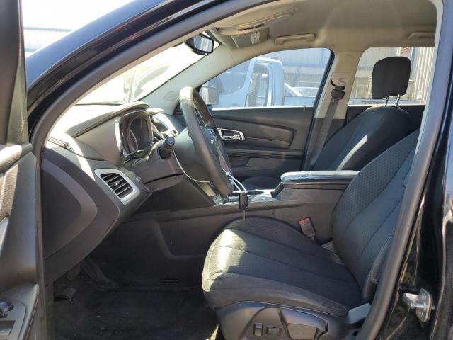 2GKALMEKXF6367831 GMC Terrain Sle