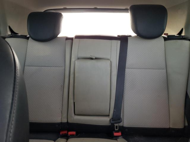 KL4CJBSB8JB603301 Buick Encore Preferred Ii