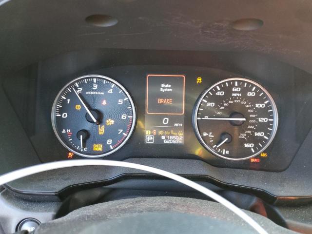 4S3BWAD63M3002051 Subaru Legacy Premium