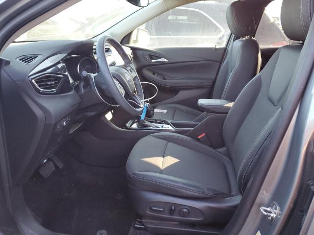 KL4MMCSL2PB023111 Buick Encore Gx Preferred