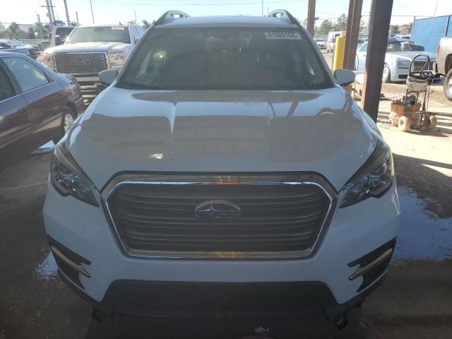 4S4WMAFD8L3444370 Subaru Ascent Premium