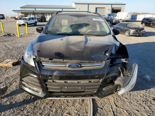 1FMCU0GX1FUB36283 Ford ESCAPE SE