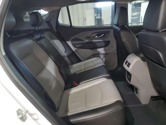 3GKALPEV8NL115081 GMC TERRAIN SL
