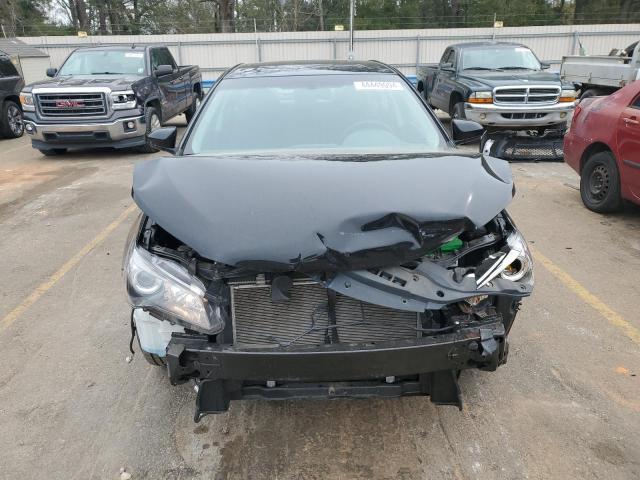 4T1BF1FK7HU421865 Toyota CAMRY LE