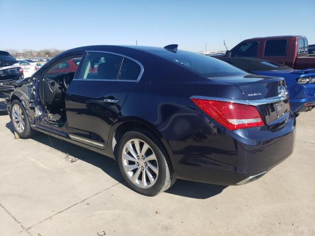 1G4GB5G32GF236402 Buick Lacrosse