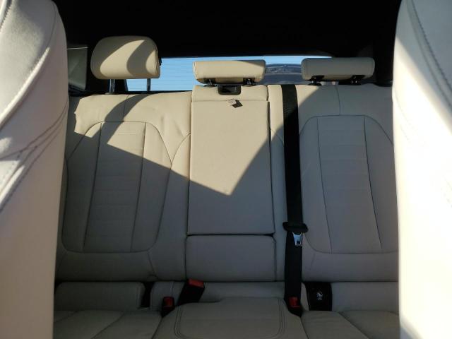 BMW X3 Xdrive30i 2020 5UXTY5C04L9D25346 Image 10