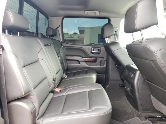 3GTP1NEC2JG238215 GMC Sierra C1500 Slt