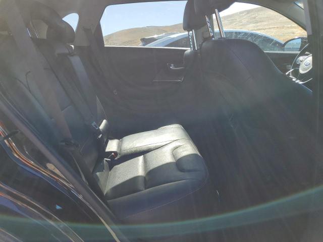 KNDCE3LC4H5057256 KIA Niro Ex Touring