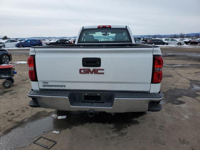 1GTN2LEHXGZ295825 GMC Sierra K1500