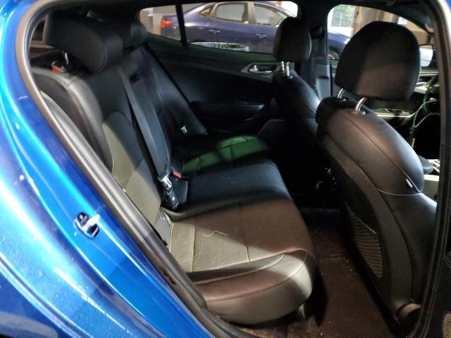 KNAE45LC4K6046330 KIA Stinger Gt1
