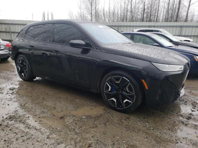 WB523CF05NCK44298 BMW Ix Xdrive50