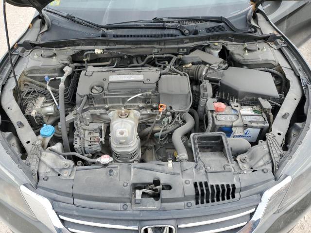 1HGCR2F39FA053526 Honda ACCORD LX