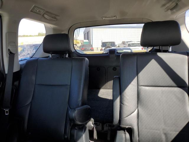 JTJBM7FX5J5195525 Lexus GX 460