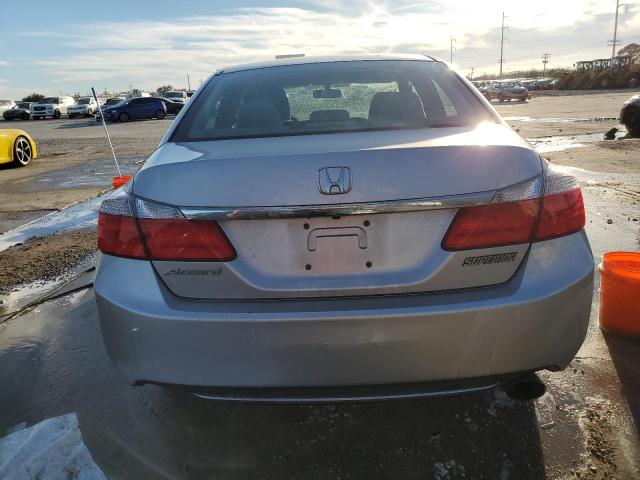 1HGCR2F7XEA079957 Honda ACCORD EX