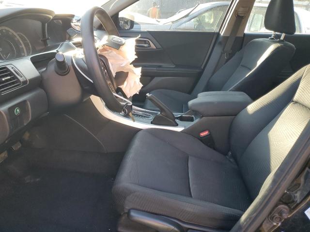 1HGCR2F38FA210964 Honda ACCORD LX