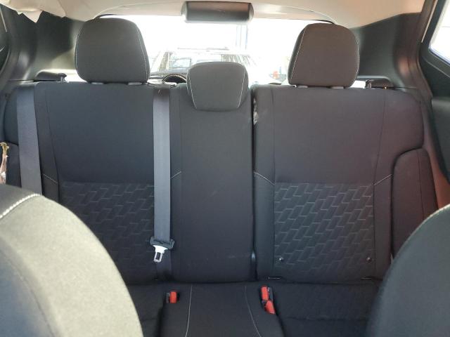 3N1CP5CV3ML517852 Nissan KICKS SV
