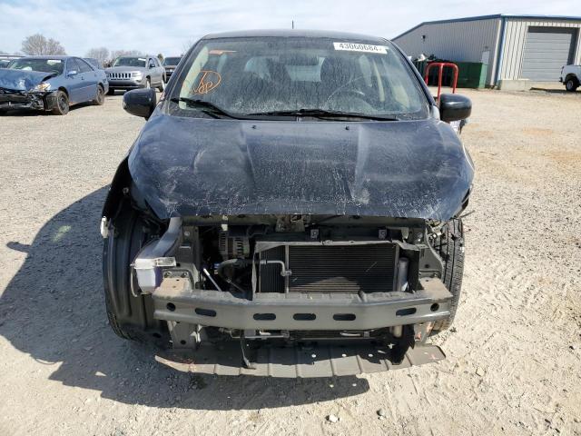 ML32A5HJ4KH002275 Mitsubishi MIRAGE LE